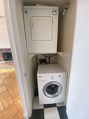 3rd image of 142 Montague St #55
