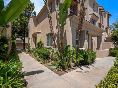 1285 Fools Gold Way UNIT 4, Chula Vista, CA, 91913
