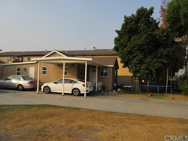 1st image of 6625 Darwell Ave #1