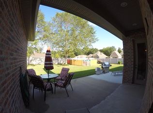 100 Manchac Rd, Carencro, LA 70520