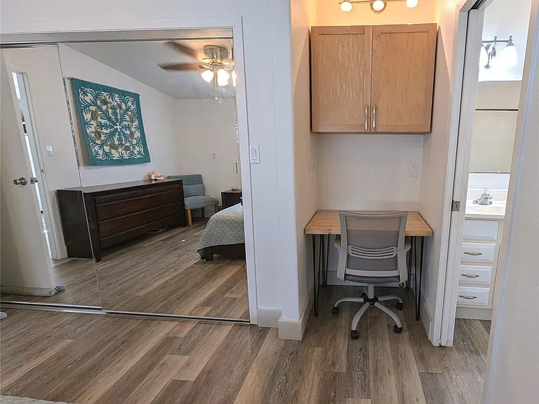 621A Auwai St — Photo 11