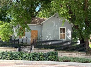 1509 S Western Ave, Peoria, IL