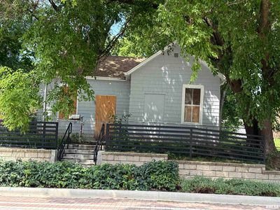 1509 S Western Ave, Peoria, IL, 61605