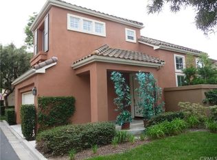 172 Lessay, Newport Coast, CA 92657