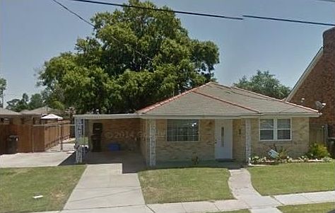 1st image of 2915 Laplace St