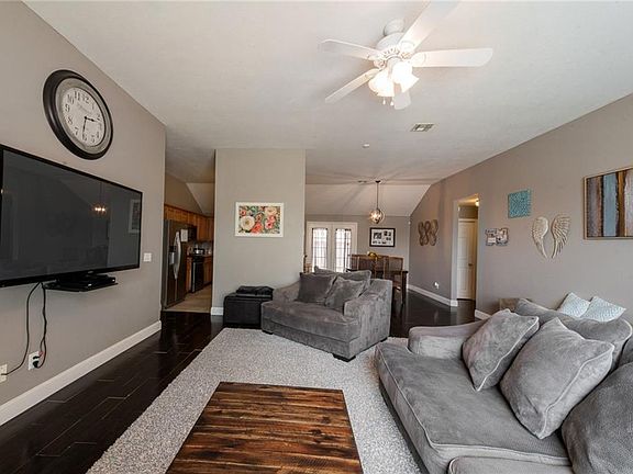 3rd image of 4837 SE 87th Ter