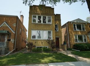 6310 W Highland Ave, Chicago, IL 60646