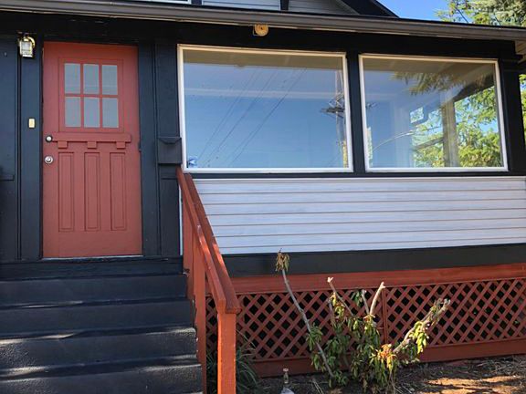 4th image of 3702 S Wilkeson St #98;18