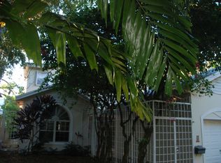 3660 Royal Palm Ave, Miami, FL 33133