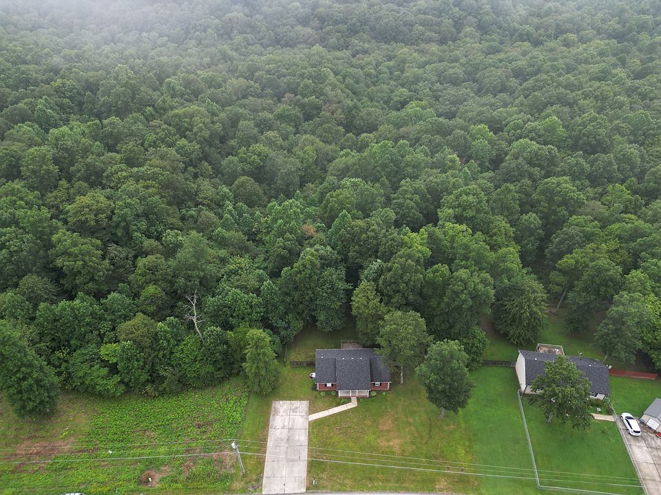 3081 Bowker Rd, Charlotte, TN 37036 MLS 2556102 Zillow