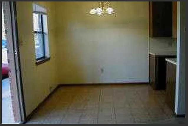 Sagebrush Apartments — Photo 5