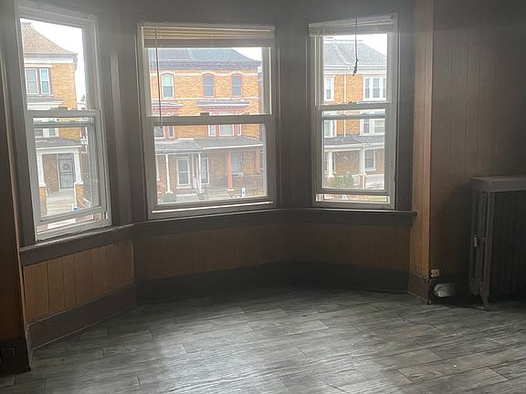 Master bedroom of choice #1