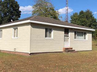 5362 State Route 176, Drakesboro, KY 42337