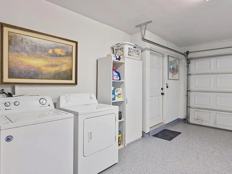 77413 Sawgrass Cir — Photo 18