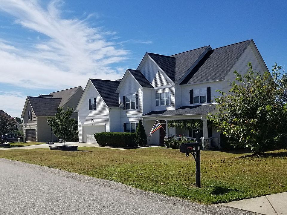 2nd image of 35 Carlisle Pl