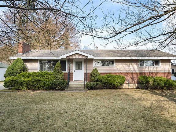 5th image of 8711 E Upriver Dr
