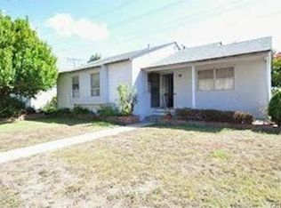 2836 W 176th St, Torrance, CA 90504