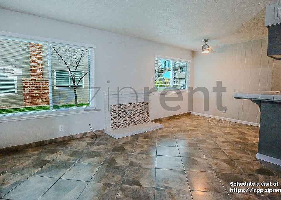 1st image of 4145 Apostolo Cir #2