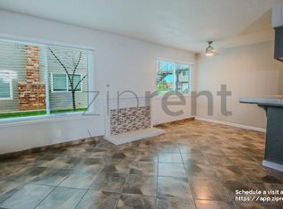 4145 Apostolo Cir #2, Sacramento, CA 95824