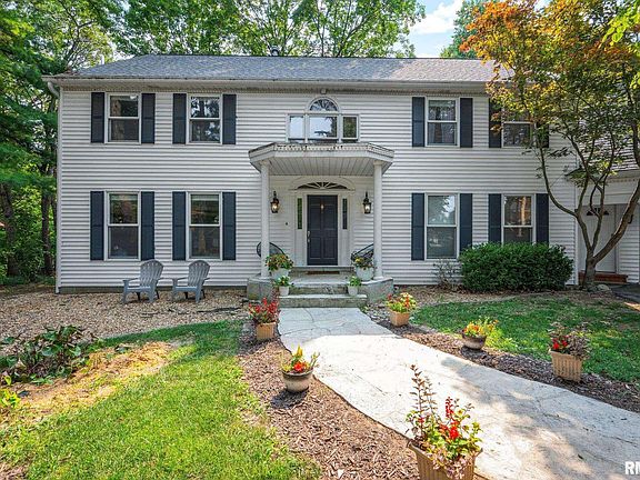 4th image of 10539 N Sleepy Hollow Rd