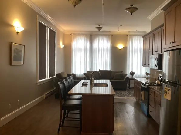 17 Seneca St, Hornell, NY 14843