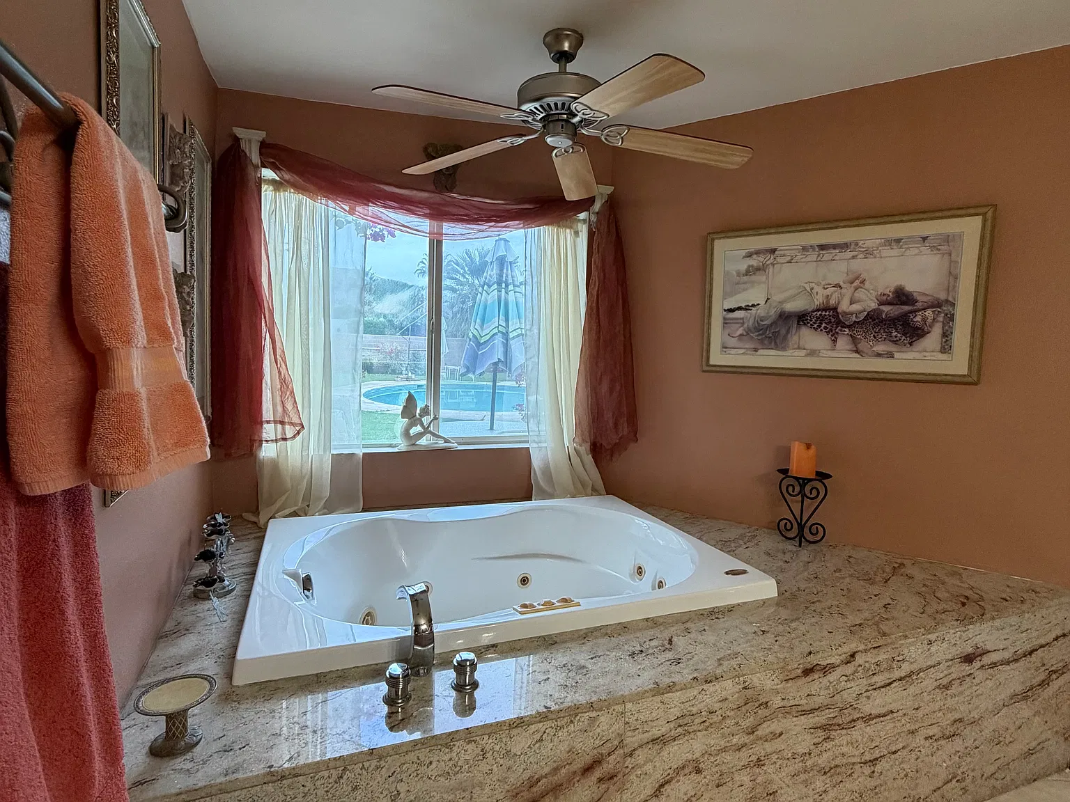 Studio, 800 sqft, $2,100 — Photo 4