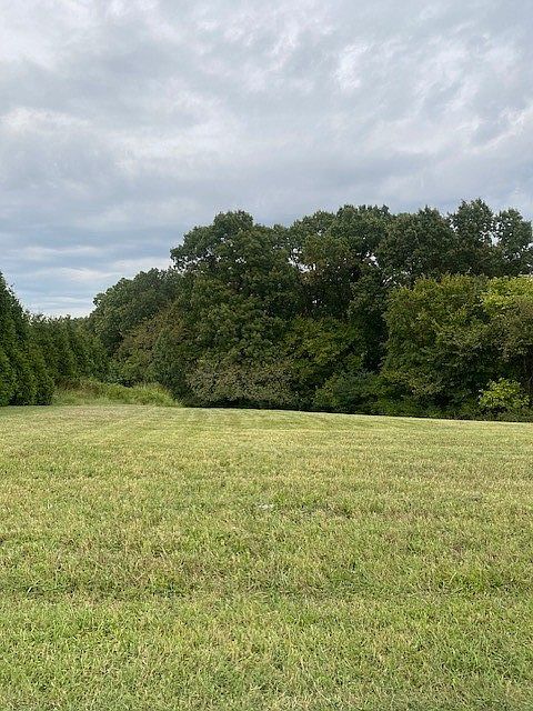 2nd image of 5378 Clear Creek Blvd #13