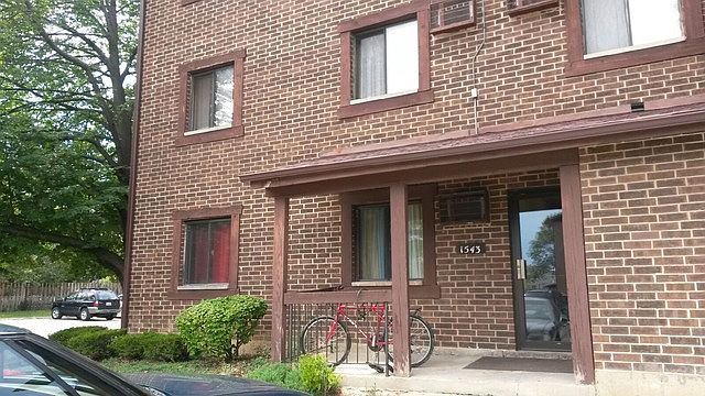 1st image of 1543 E Winslowe Dr #1A