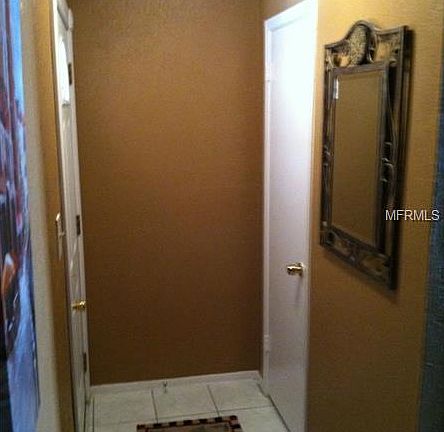 2nd image of 3730 42nd Way S Unit J