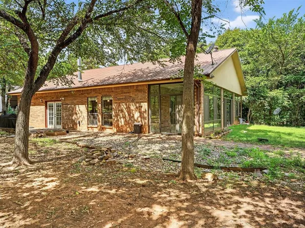 319 W Cedar Ln, Minco, OK 73059