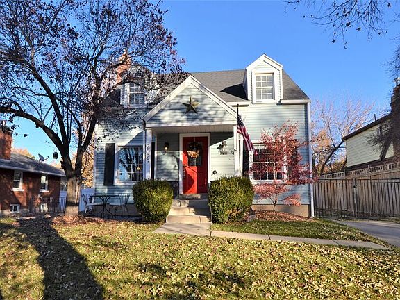 2nd image of 2529 S Chadwick St