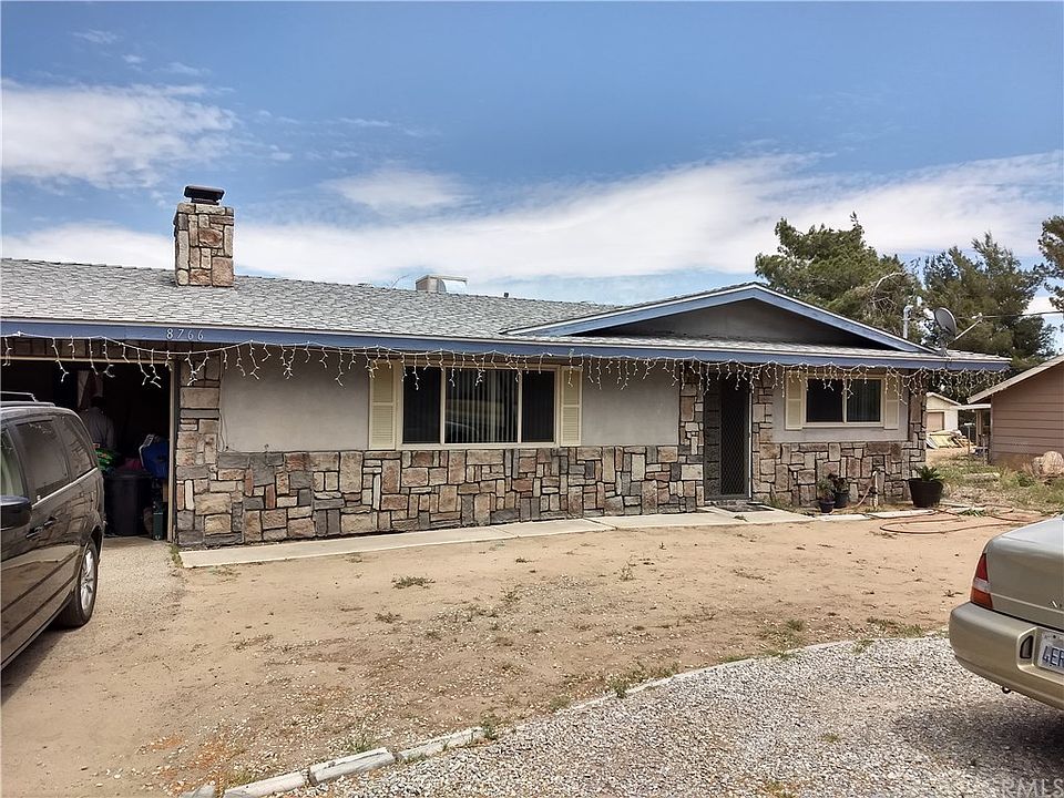 1st image of 18766 Benicia St