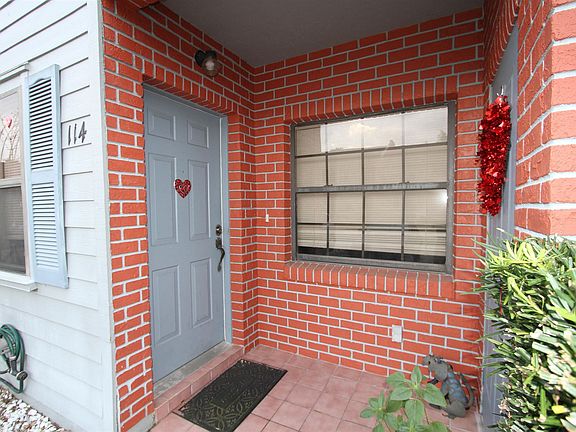 4th image of 1795 Harrison St APT 114
