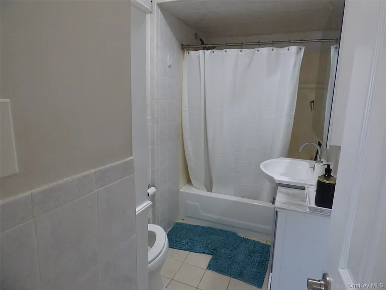 156 Brook Trl — Photo 8