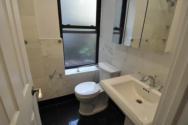 Rented by Village Living Realty | media 16