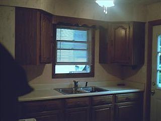 2nd image of 323 Chestnut St