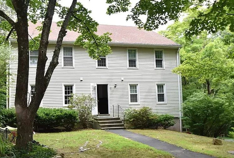 63 Schofield Rd #32