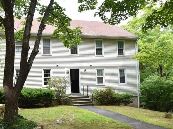 63 Schofield Rd APT 32