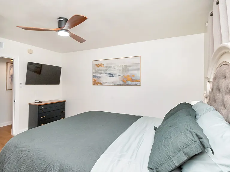 214 Upham St #8B — Photo 22