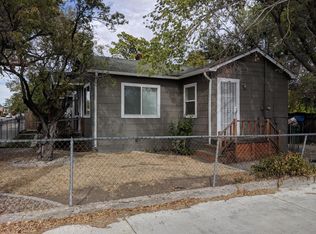 828 Locust St, Reno, NV 89502