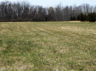 County Line Rd, Madison, OH 44057