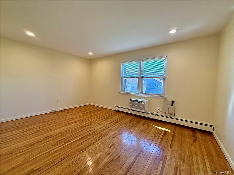 149-14 21st Ave #1 — Photo 3