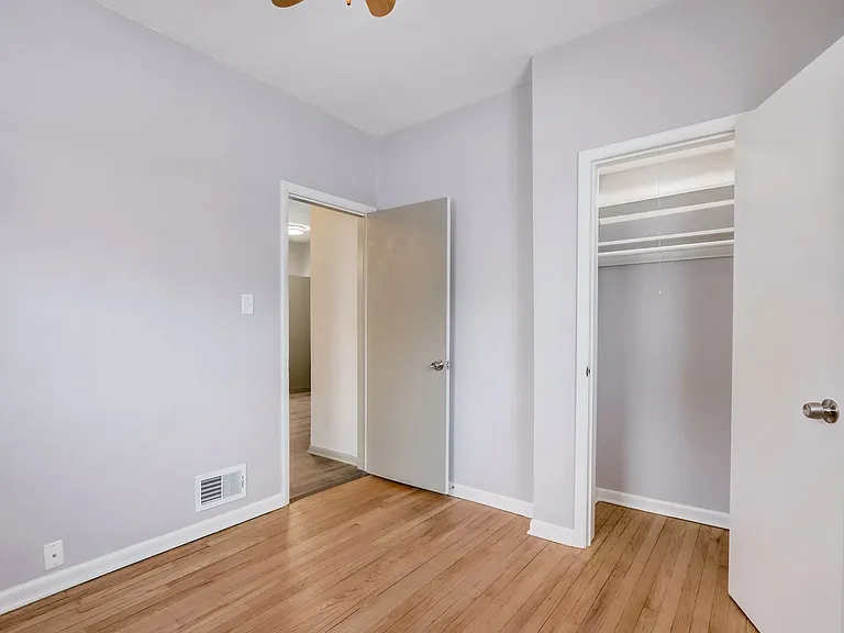 6805 6809 6811 6811a Lloyd Street 2013 #6815-W-2013A — Photo 10