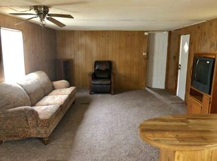 2437 Ory Rd TRLR F, Lake Charles, LA 70601