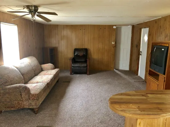 2437 Ory Rd, Lake Charles, LA