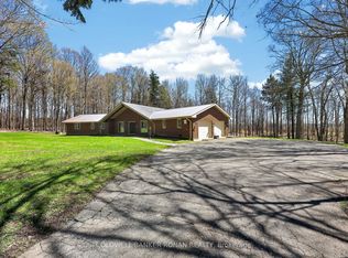 6441 6th Line, New Tecumseth, ON L0G1W0
