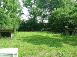 476 County Road 277, Vossburg, MS 39366
