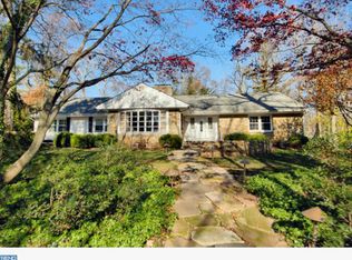 157 Mansgrove Rd, Princeton, NJ 08540