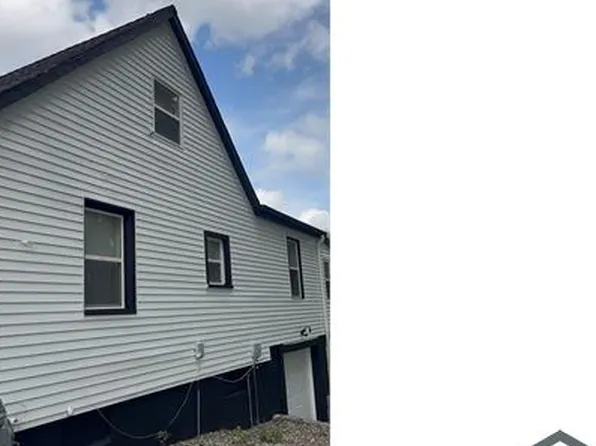 201 S Rogers St, Independence, MO 64050