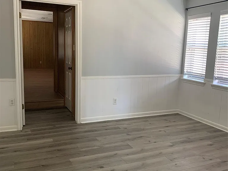3123 Bonney Briar Dr — Photo 15